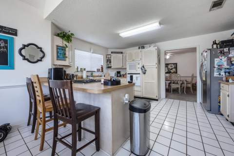 2812 Lee Trevino Court, Shalimar FL - photo 7 of 30