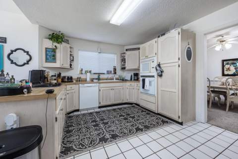 2812 Lee Trevino Court, Shalimar FL - photo 8 of 30