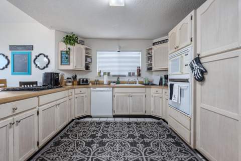 2812 Lee Trevino Court, Shalimar FL - photo 9 of 30