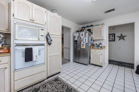 2812 Lee Trevino Court, Shalimar FL - photo 11 of 30