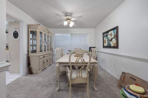 2812 Lee Trevino Court, Shalimar FL - photo 13 of 30