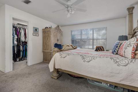 2812 Lee Trevino Court, Shalimar FL - photo 21 of 30