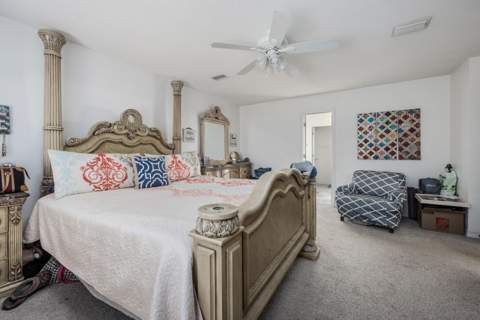 2812 Lee Trevino Court, Shalimar FL - photo 23 of 30