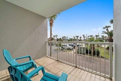 1328 SE Miracle Strip Parkway #Unit L6, Fort Walton Beach FL - photo 17 of 34