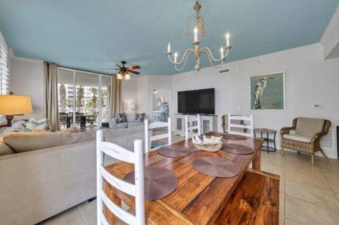 1328 SE Miracle Strip Parkway #Unit L6, Fort Walton Beach FL - photo 6 of 34