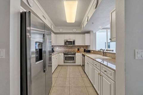 1328 SE Miracle Strip Parkway #Unit L6, Fort Walton Beach FL - photo 10 of 34