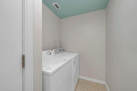1328 SE Miracle Strip Parkway #Unit L6, Fort Walton Beach FL - photo 20 of 34