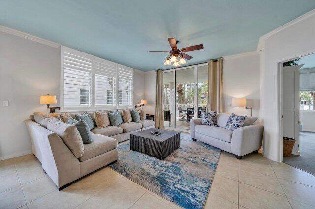3 bedroom Condominium at 1328 SE Miracle Strip Parkway #Unit L6, Destin West Osprey, Fort Walton Beach — photo 5