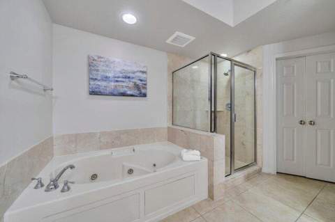 1328 SE Miracle Strip Parkway #Unit L6, Fort Walton Beach FL - photo 13 of 34