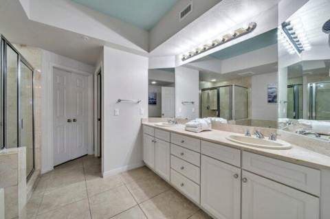 1328 SE Miracle Strip Parkway #Unit L6, Fort Walton Beach FL - photo 12 of 34
