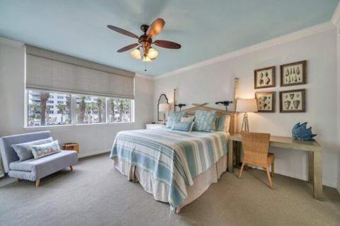 1328 SE Miracle Strip Parkway #Unit L6, Fort Walton Beach FL - photo 11 of 34