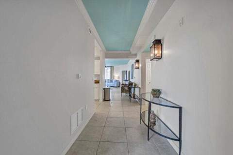 1328 SE Miracle Strip Parkway #Unit L6, Fort Walton Beach FL - photo 21 of 34
