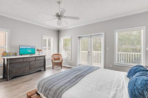 69 Seabreeze Trail, Inlet Beach FL - photo 14 of 30
