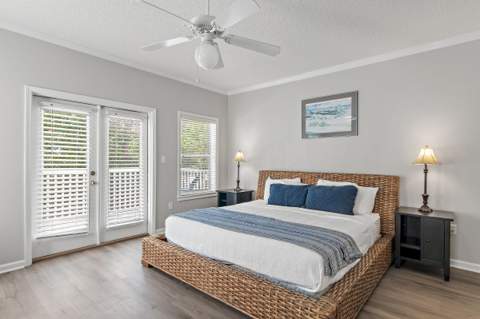 69 Seabreeze Trail, Inlet Beach FL - photo 15 of 30