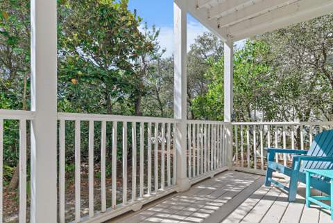 69 Seabreeze Trail, Inlet Beach FL - photo 17 of 30