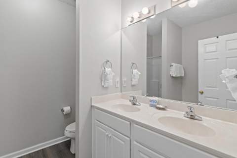69 Seabreeze Trail, Inlet Beach FL - photo 18 of 30