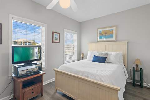 69 Seabreeze Trail, Inlet Beach FL - photo 19 of 30