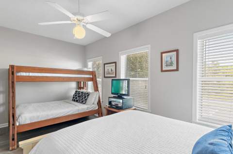 69 Seabreeze Trail, Inlet Beach FL - photo 20 of 30