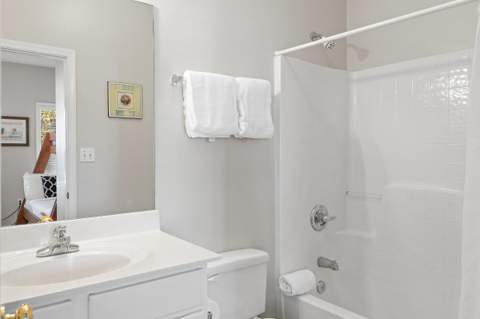 69 Seabreeze Trail, Inlet Beach FL - photo 21 of 30