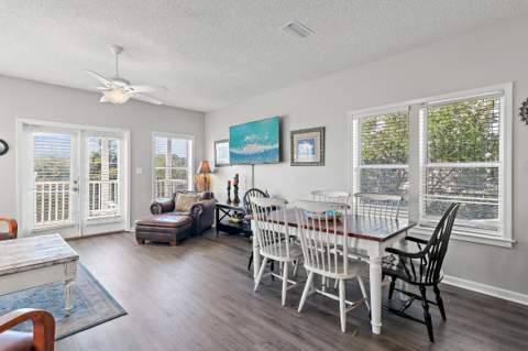 69 Seabreeze Trail, Inlet Beach FL - photo 9 of 30