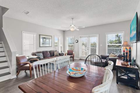 69 Seabreeze Trail, Inlet Beach FL - photo 8 of 30