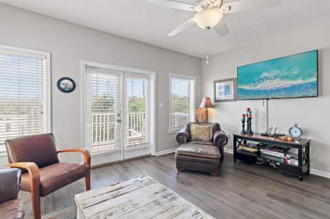 69 Seabreeze Trail, Inlet Beach FL - photo 6 of 30