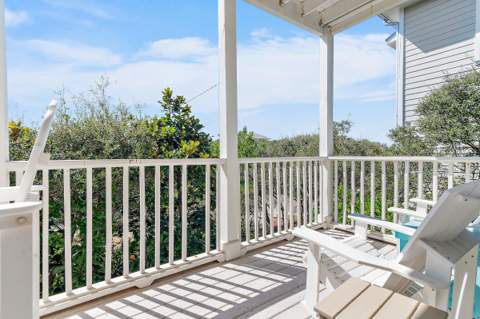 69 Seabreeze Trail, Inlet Beach FL - photo 22 of 30