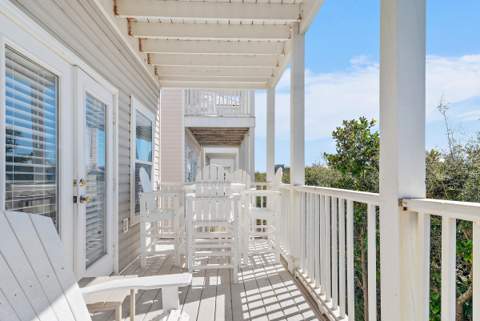69 Seabreeze Trail, Inlet Beach FL - photo 23 of 30