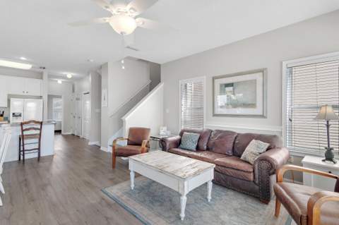 69 Seabreeze Trail, Inlet Beach FL - photo 7 of 30