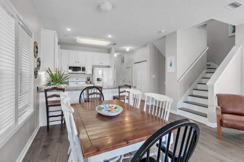 69 Seabreeze Trail, Inlet Beach FL - photo 10 of 30