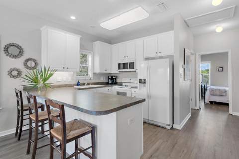 69 Seabreeze Trail, Inlet Beach FL - photo 11 of 30