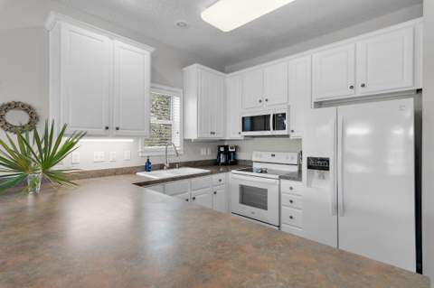 69 Seabreeze Trail, Inlet Beach FL - photo 12 of 30