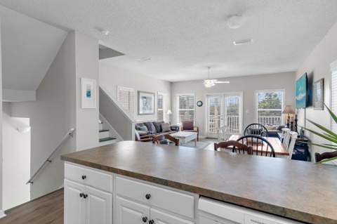 69 Seabreeze Trail, Inlet Beach FL - photo 13 of 30