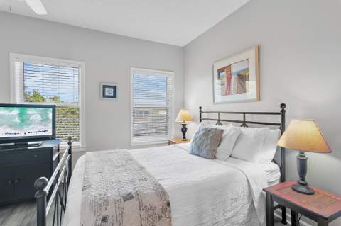 69 Seabreeze Trail, Inlet Beach FL - photo 24 of 30