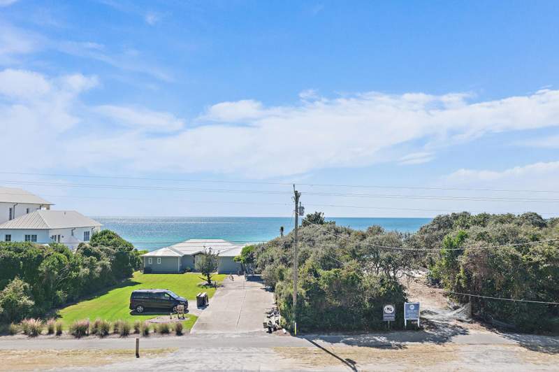 4 bedroom Detached Single Family at 69 Seabreeze Trail, Seabreeze, Inlet Beach — photo 2