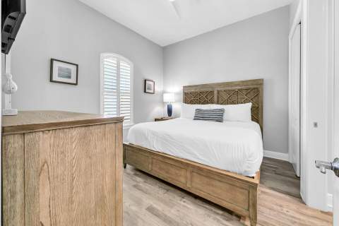 1740 S County Hwy 393 #308, Santa Rosa Beach FL - photo 12 of 28