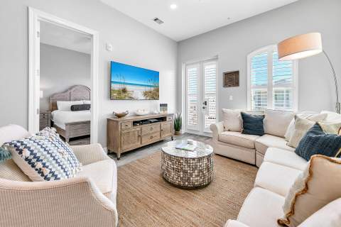 1740 S County Hwy 393 #308, Santa Rosa Beach FL - photo 6 of 28