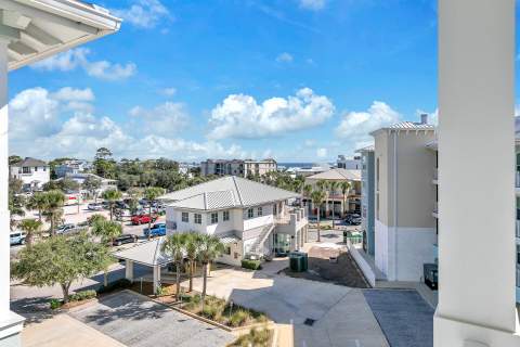 1740 S County Hwy 393 #308, Santa Rosa Beach FL - photo 19 of 28