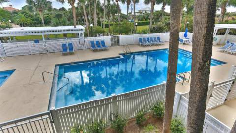 1740 S County Hwy 393 #308, Santa Rosa Beach FL - photo 21 of 28