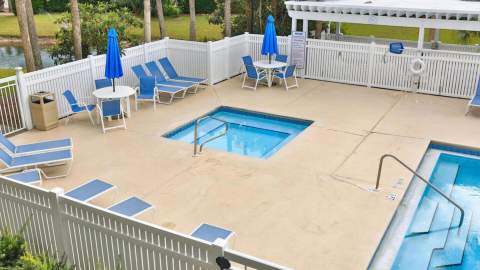 1740 S County Hwy 393 #308, Santa Rosa Beach FL - photo 22 of 28