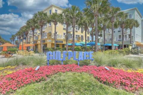 1740 S County Hwy 393 #308, Santa Rosa Beach FL - photo 23 of 28