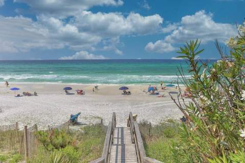 1740 S County Hwy 393 #308, Santa Rosa Beach FL - photo 24 of 28