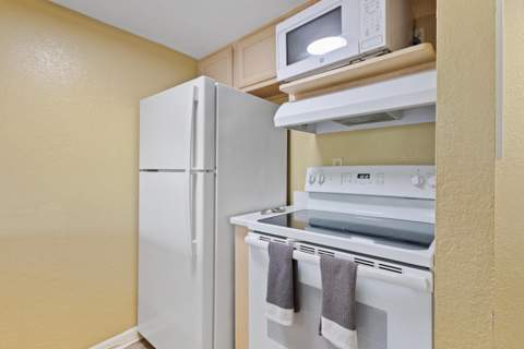 790 Santa Rosa Boulevard #206, Fort Walton Beach FL - photo 11 of 44