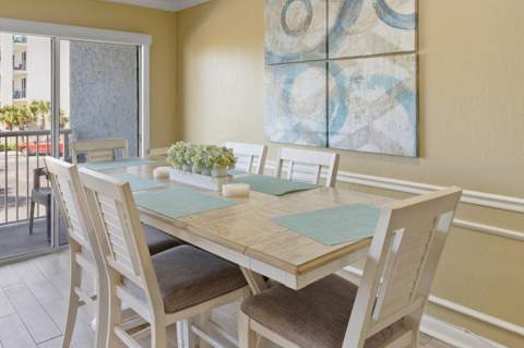 790 Santa Rosa Boulevard #206, Fort Walton Beach FL - photo 14 of 44