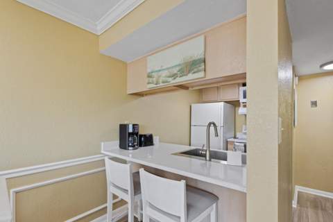 790 Santa Rosa Boulevard #206, Fort Walton Beach FL - photo 15 of 44