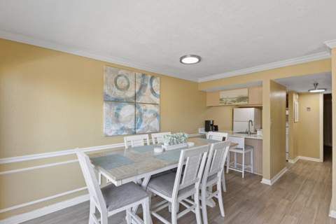 790 Santa Rosa Boulevard #206, Fort Walton Beach FL - photo 16 of 44