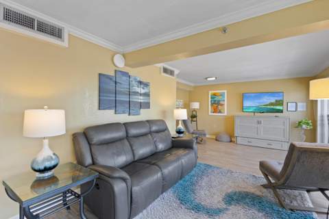 790 Santa Rosa Boulevard #206, Fort Walton Beach FL - photo 17 of 44