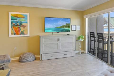 790 Santa Rosa Boulevard #206, Fort Walton Beach FL - photo 19 of 44