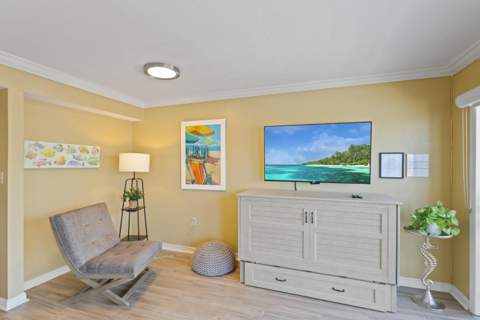 790 Santa Rosa Boulevard #206, Fort Walton Beach FL - photo 20 of 44