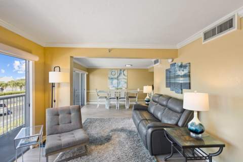 790 Santa Rosa Boulevard #206, Fort Walton Beach FL - photo 21 of 44